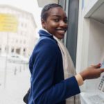 Plafond de virement à La Banque Postale par semaine : limites et options de modification Compte-credit