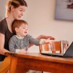 Taux de crédit à la consommation à la Société Générale : comparatif et offres actuelles Compte-Crédit