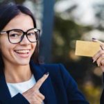 Quels sont les avantages de la carte Visa Premier et quelles assurances sont comprises dans sa couverture ? Compte Crédit