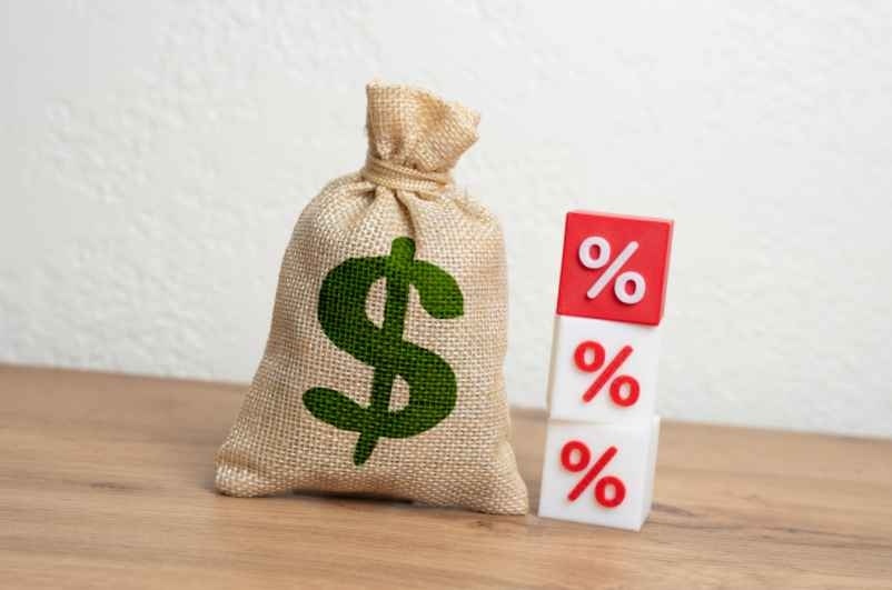 Alors, le LEP est-il le meilleur placement pour les ménages modestes ?-Compte Crédit Alors, le LEP est-il le meilleur placement pour les ménages modestes ?-Compte Crédit