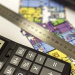 Combien rapporte le Livret A à la Caisse d’Épargne selon votre épargne ?-Compte Crédit