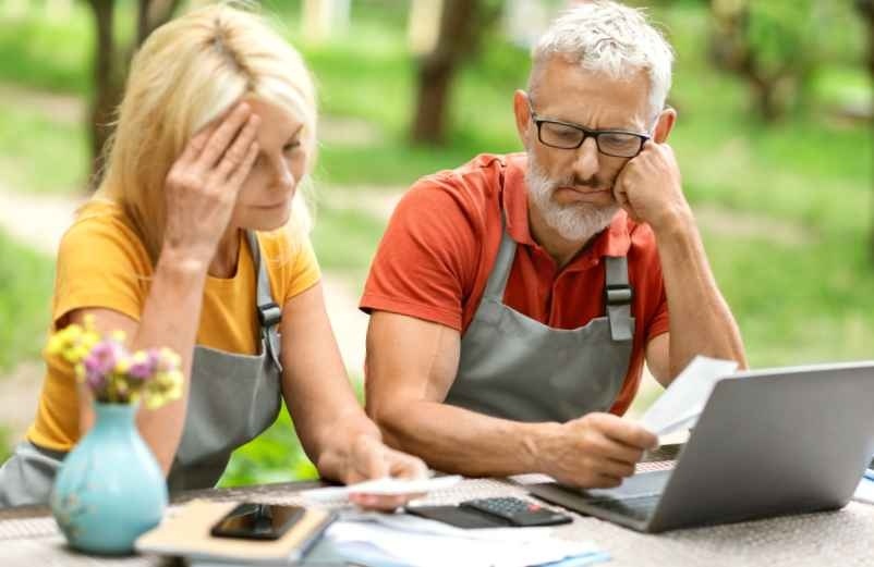 Comment anticiper cette potentielle hausse d'impôt ?-Compte Crédit Comment anticiper cette potentielle hausse d'impôt ?-Compte Crédit