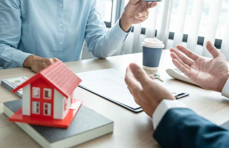 Comment optimiser votre dossier pour obtenir un meilleur taux ?-Compte Crédit Comment optimiser votre dossier pour obtenir un meilleur taux ?-Compte Crédit