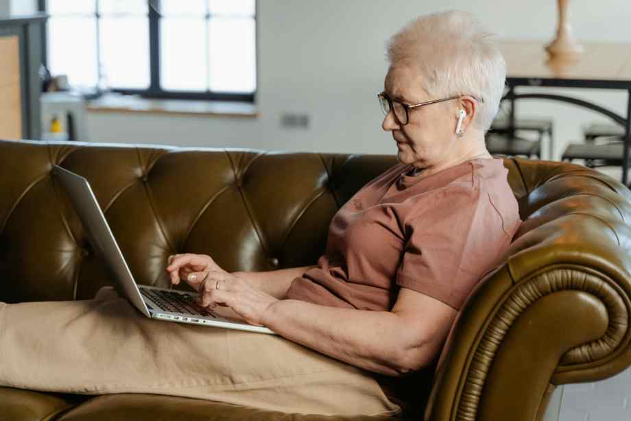 Délai de traitement d’un dossier ASPA : combien de temps faut-il vraiment attendre ?-Compte Crédit