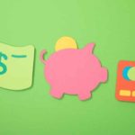 Livret Bleu Crédit Mutuel : intérêts, rendement réel et comparaison avec les autres livrets-Compte Crédit