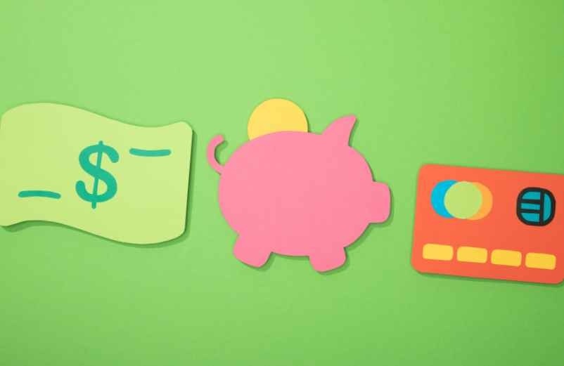 Livret Bleu Crédit Mutuel : intérêts, rendement réel et comparaison avec les autres livrets-Compte Crédit