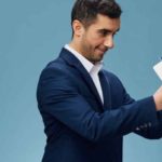 Livret Bleu Crédit Mutuel : quel est le plafond maximum à ne pas dépasser ?-Compte Crédit