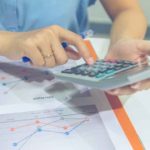 Livret de Développement Durable : plafond autorisé et taux d’intérêt en vigueur-Compte Crédit