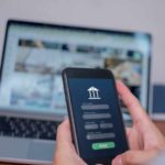 Ouvrir un compte bancaire en ligne : comment procéder étape par étape ? Compte Crédit