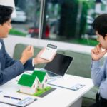 Prêt immobilier à Crédit Agricole : quel est le taux actuel et comment l’obtenir au meilleur niveau ?-Compte Crédit