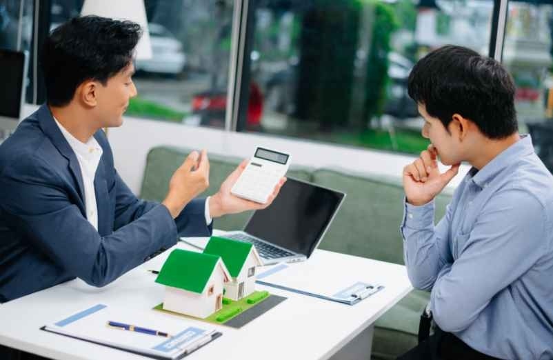 Prêt immobilier à Crédit Agricole : quel est le taux actuel et comment l’obtenir au meilleur niveau ?-Compte Crédit