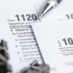 Qu’est-ce qui rentre vraiment dans le crédit d’impôt et comment en profiter pleinement ?-Compte Crédit