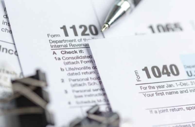 Qu’est-ce qui rentre vraiment dans le crédit d’impôt et comment en profiter pleinement ?-Compte Crédit