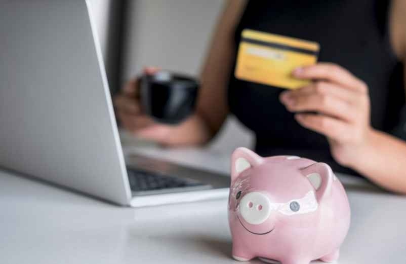 Que vaut le Livret Bleu face aux autres livrets d'épargne réglementés ?-Compte Crédit Que vaut le Livret Bleu face aux autres livrets d'épargne réglementés ?-Compte Crédit