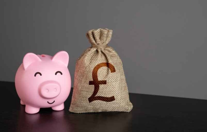 Quel est le taux d'intérêt actuel du LDDS et comment est-il calculé ?-Compte Crédit Quel est le taux d'intérêt actuel du LDDS et comment est-il calculé ?-Compte Crédit