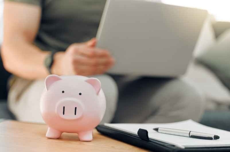 Quelle est l'utilité réelle du Livret A au-delà des chiffres ?-Compte Crédit Quelle est l'utilité réelle du Livret A au-delà des chiffres ?-Compte Crédit