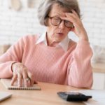 Suppression de l’abattement fiscal pour les retraités : calcul de l’impact réel sur votre impôt-Compte Crédit