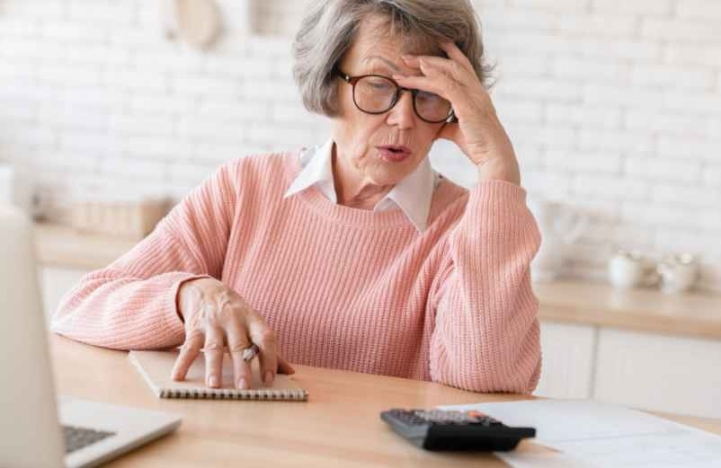 Suppression de l’abattement fiscal pour les retraités : calcul de l’impact réel sur votre impôt-Compte Crédit