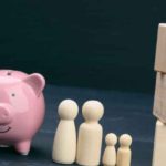 Taux du Livret d’Épargne Populaire en 2026 : le placement le plus rentable pour les ménages modestes ?-Compte Crédit