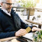 Quelles sont les conditions et comment ouvrir un compte bancaire pro ? Compte Crédit