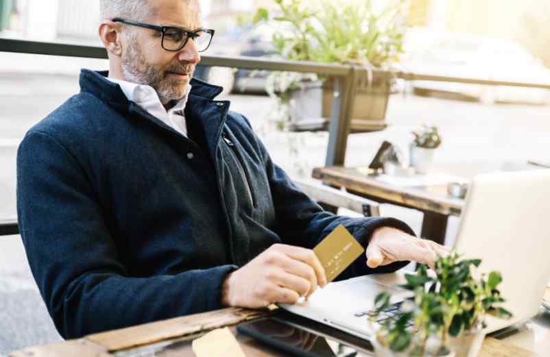 Quelles sont les conditions et comment ouvrir un compte bancaire pro ? Compte Crédit