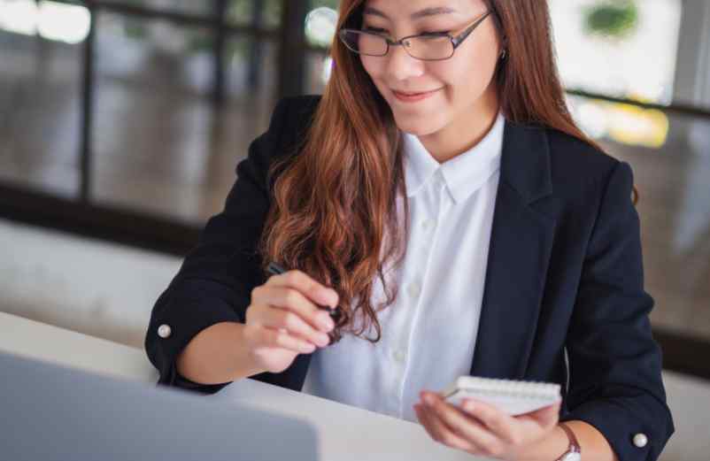 Quelles sont les étapes à suivre pour ouvrir votre compte bancaire professionnel ? Compte Crédit