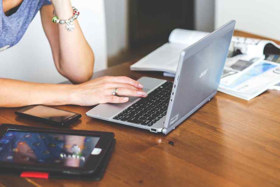 Quelles étapes pour ouvrir un compte bancaire sans versement ?-compte credit Quelles étapes pour ouvrir un compte bancaire sans versement ?-compte credit